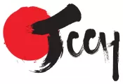JCCH SPORTS ZONE